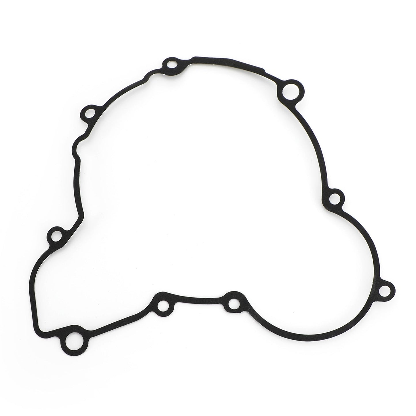 Guarnizione Coperchio Accensione Per Gas Gas EC EX EXC 250 300 TPI 2017-2021 55430040100
