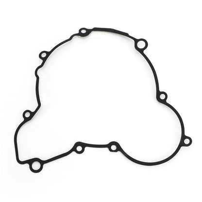 Guarnizione Coperchio Accensione Per Gas Gas EC EX EXC 250 300 TPI 2017-2021 55430040100