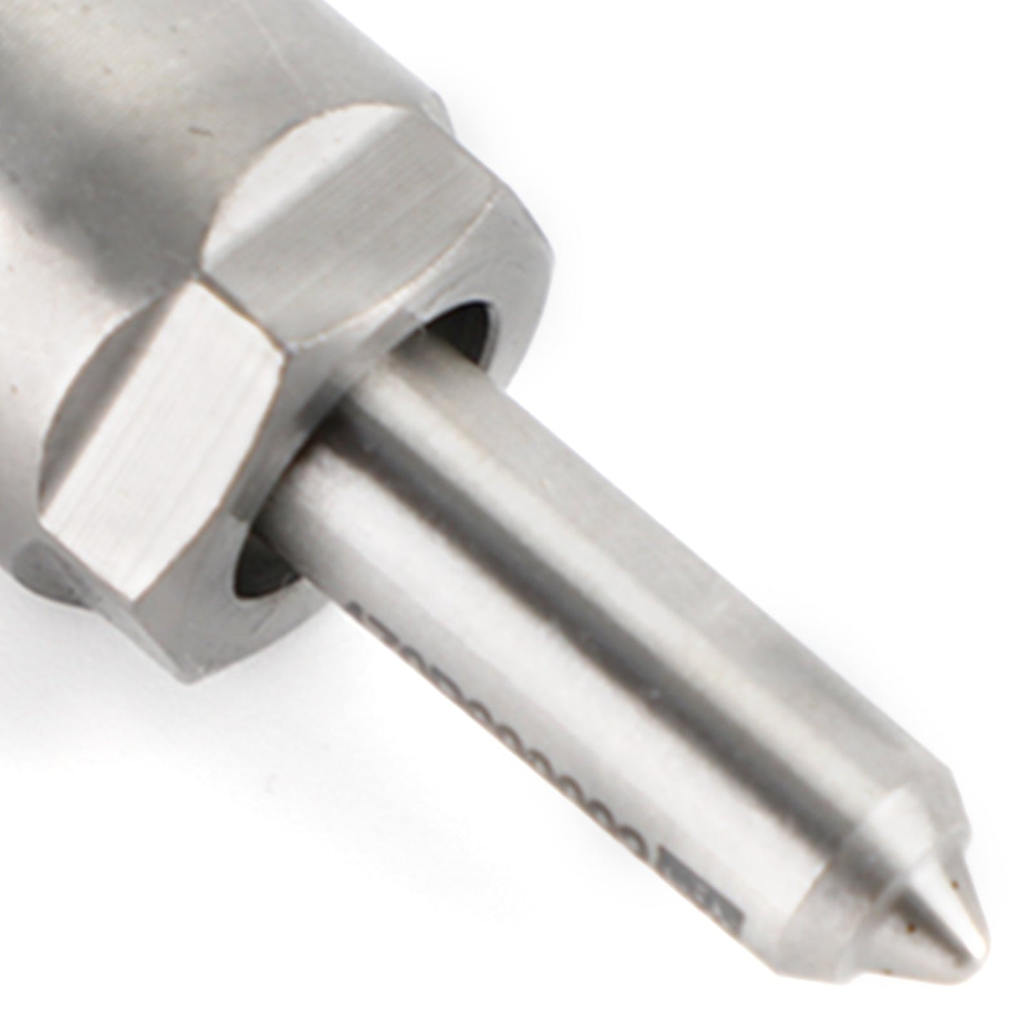 1 PZ Iniettore di Carburante 3264700 Fit Caterpillar C6 C6.4 Fit CAT 320D Escavatore