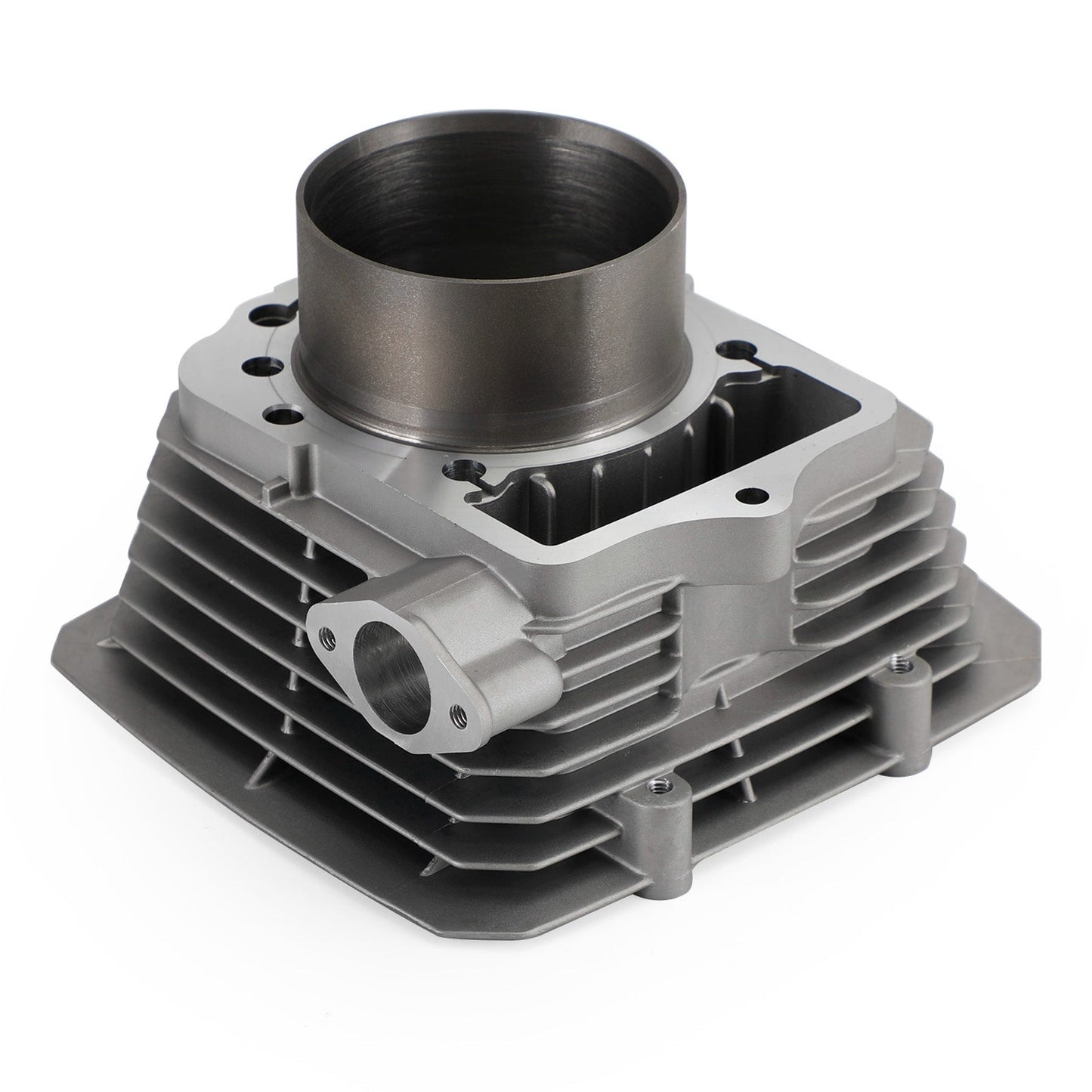 Kawasaki Lakota 300 KEF300A 1995-2000 Kit guarnizioni pistone canna cilindro motore Fedex Express