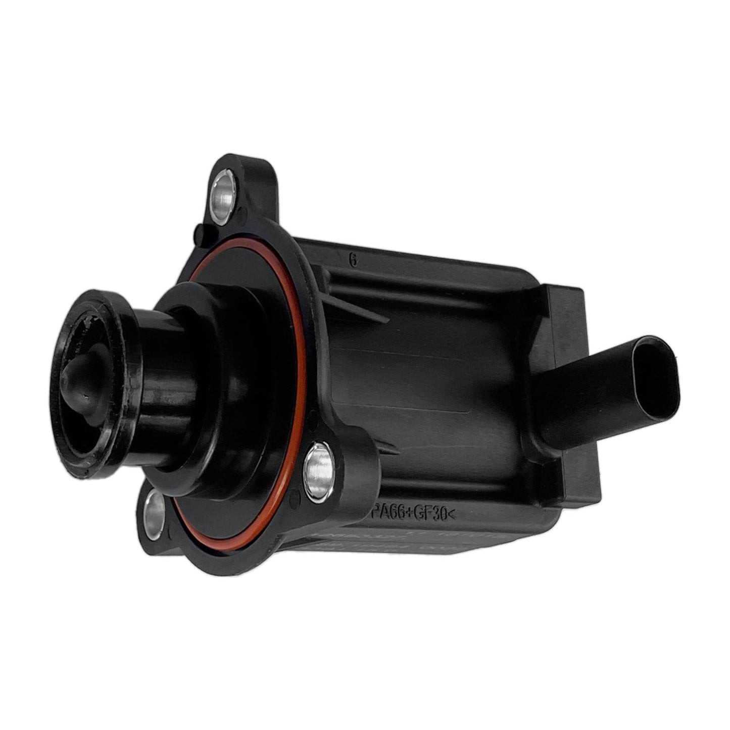 Buick Cadillac Chevrolet GMC 55499323 12653327 elettrovalvola a solenoide del turbocompressore