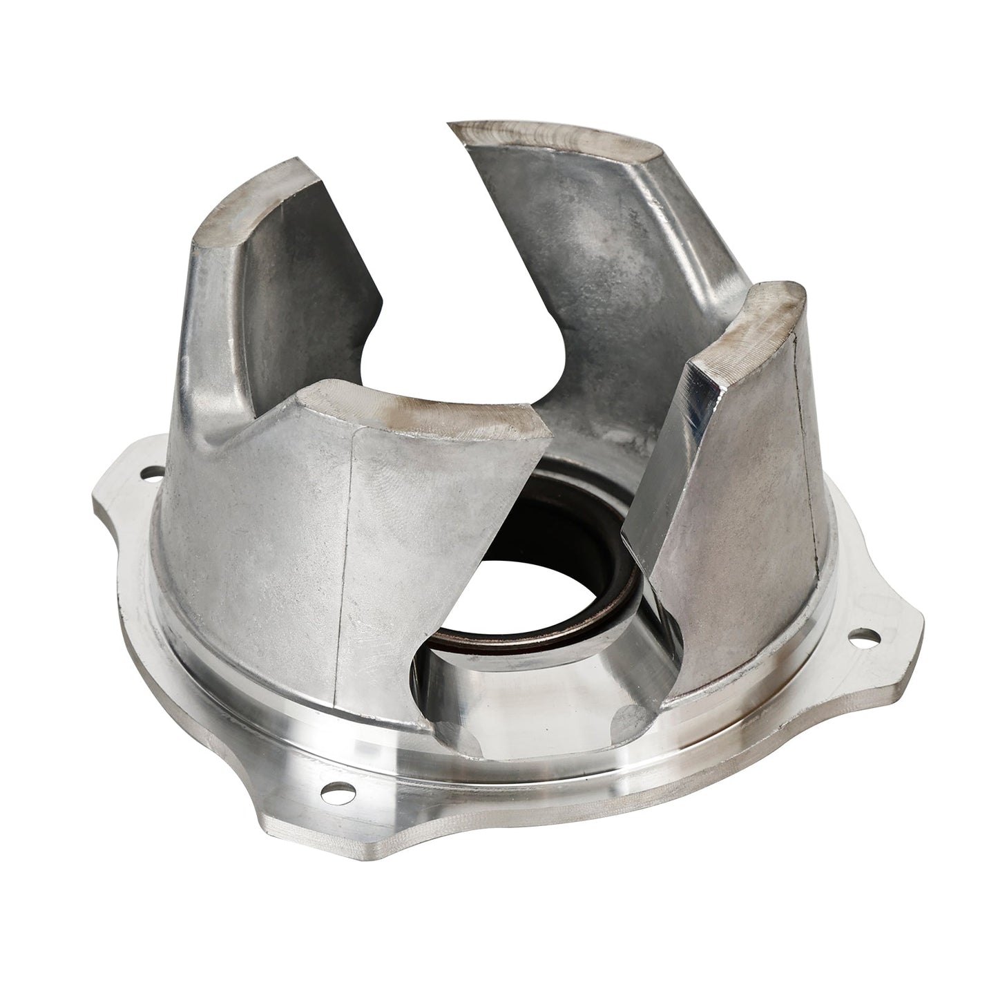 Polaris Ranger 800 Sportsman 2005-2014 Variatore secondario frizione completo posteriore
