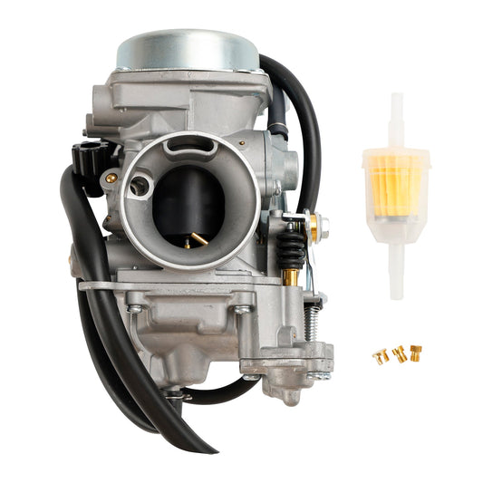 Carburatore Carb adatto per Honda Shadow VLX 600 VT600C VT600CD Deluxe 1999-2007
