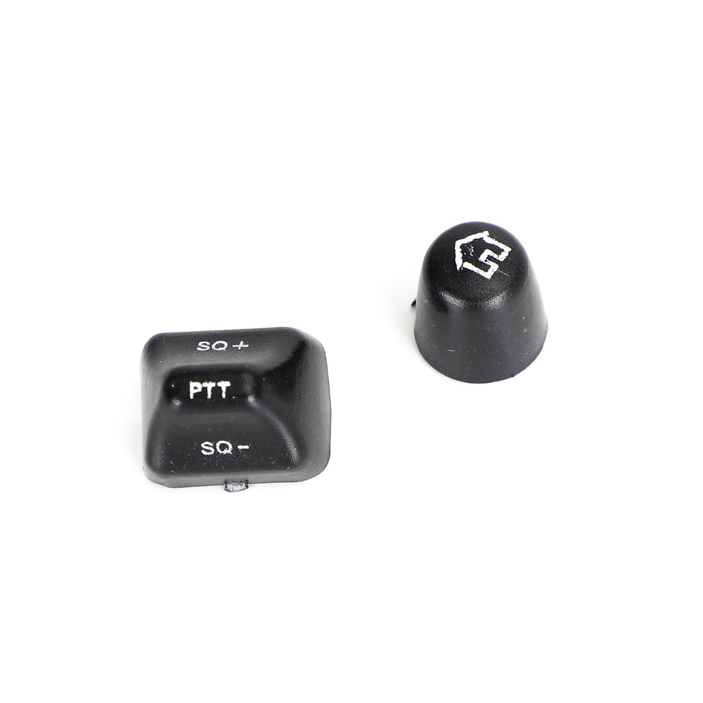 Le migliori offerte per Glide Road King Models 2014-2019 11Pcs Hand Control Button Covers sono su ✓ Confronta prezzi e caratteristiche di prodotti nuovi e usati ✓ Molti articoli con consegna gratis!