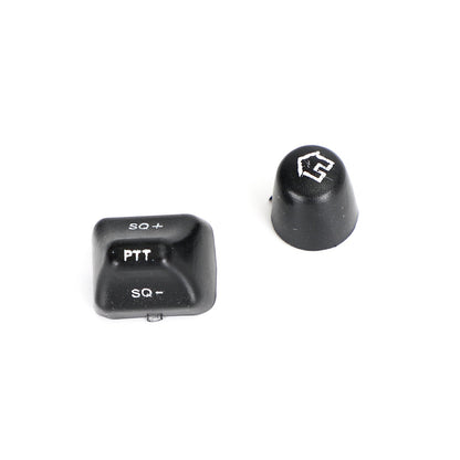 Le migliori offerte per Glide Road King Models 2014-2019 11Pcs Hand Control Button Covers sono su ✓ Confronta prezzi e caratteristiche di prodotti nuovi e usati ✓ Molti articoli con consegna gratis!