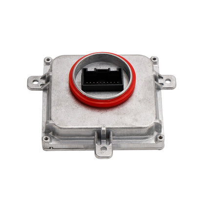 Unità di controllo zavorra fari allo xeno Audi A3 8V 2012-2016 4G0907397Q