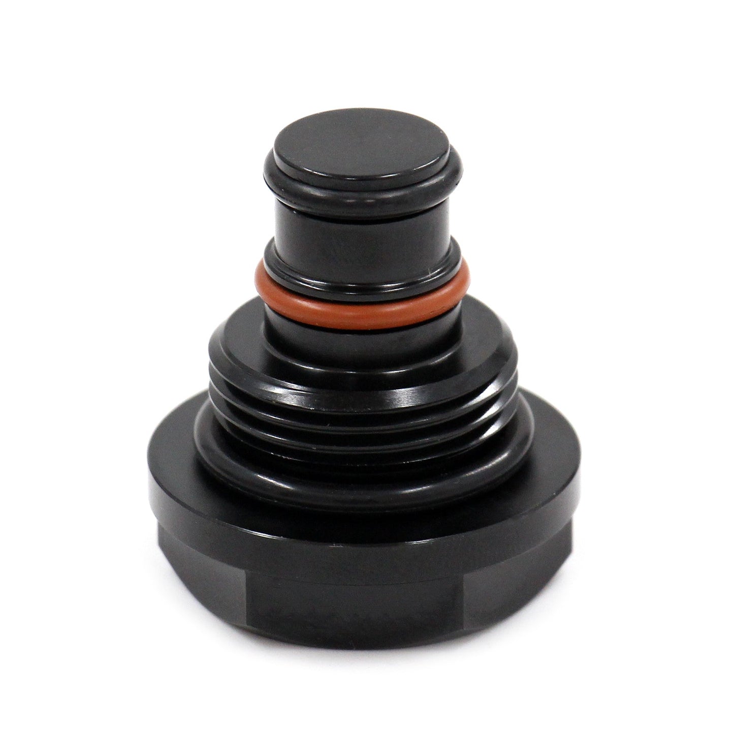 Dodge Ram Cummins 2004-2007 HE351CW BWD-012B Turbo solenoide spina billetta
