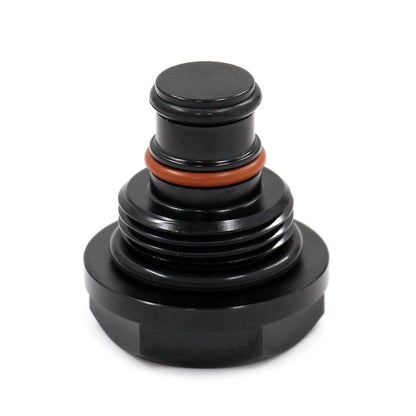 Dodge Ram Cummins 2004-2007 HE351CW BWD-012B Turbo solenoide spina billetta