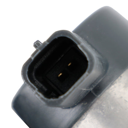 Citroen Xsara I II 1997-2005 Pressione pompa carburante Common Rail 2.0 HDi 0281002493