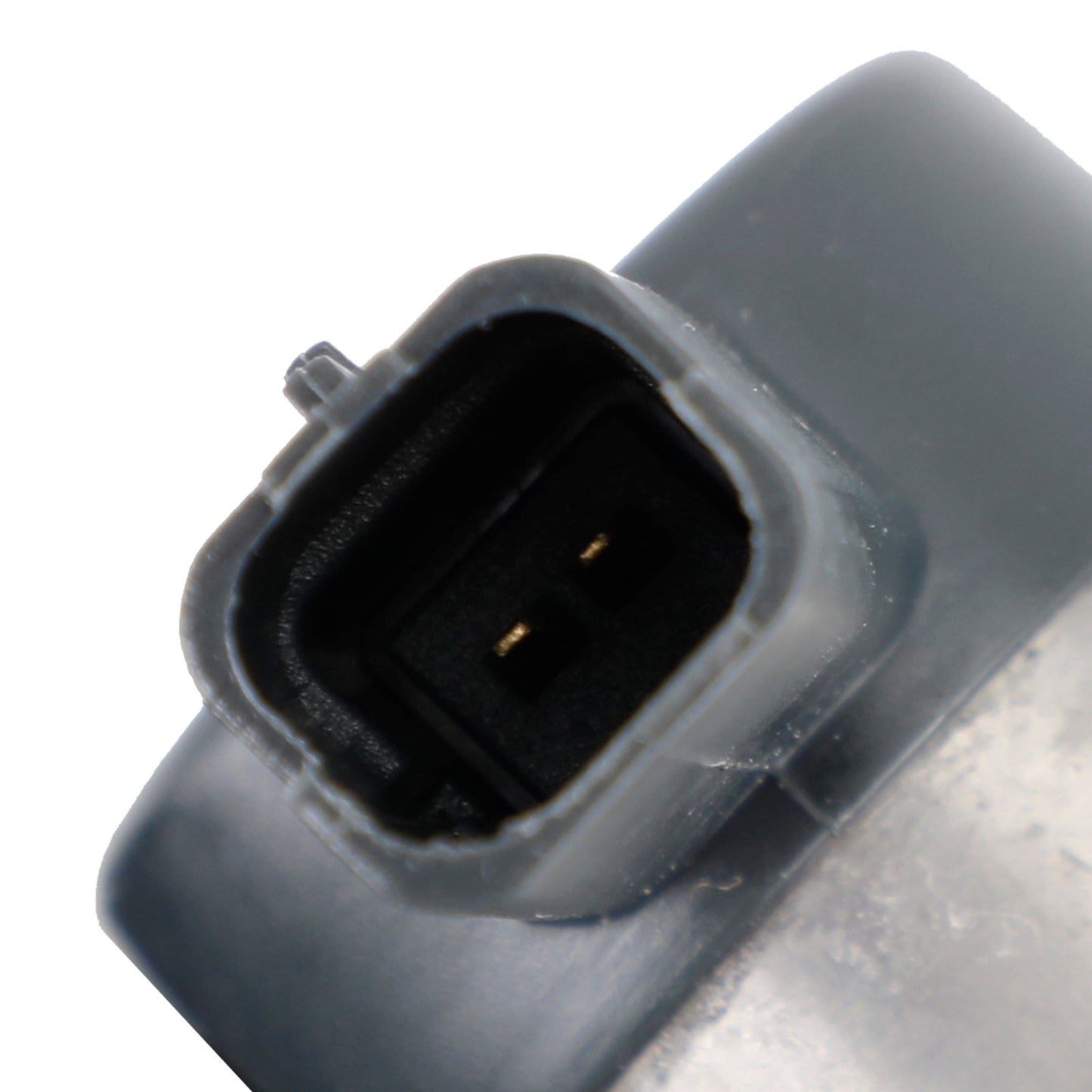 2002-2014 Citroen C8 Peugeot 807 Common Rail Pressione della pompa del carburante 2.0 HDi 0281002493