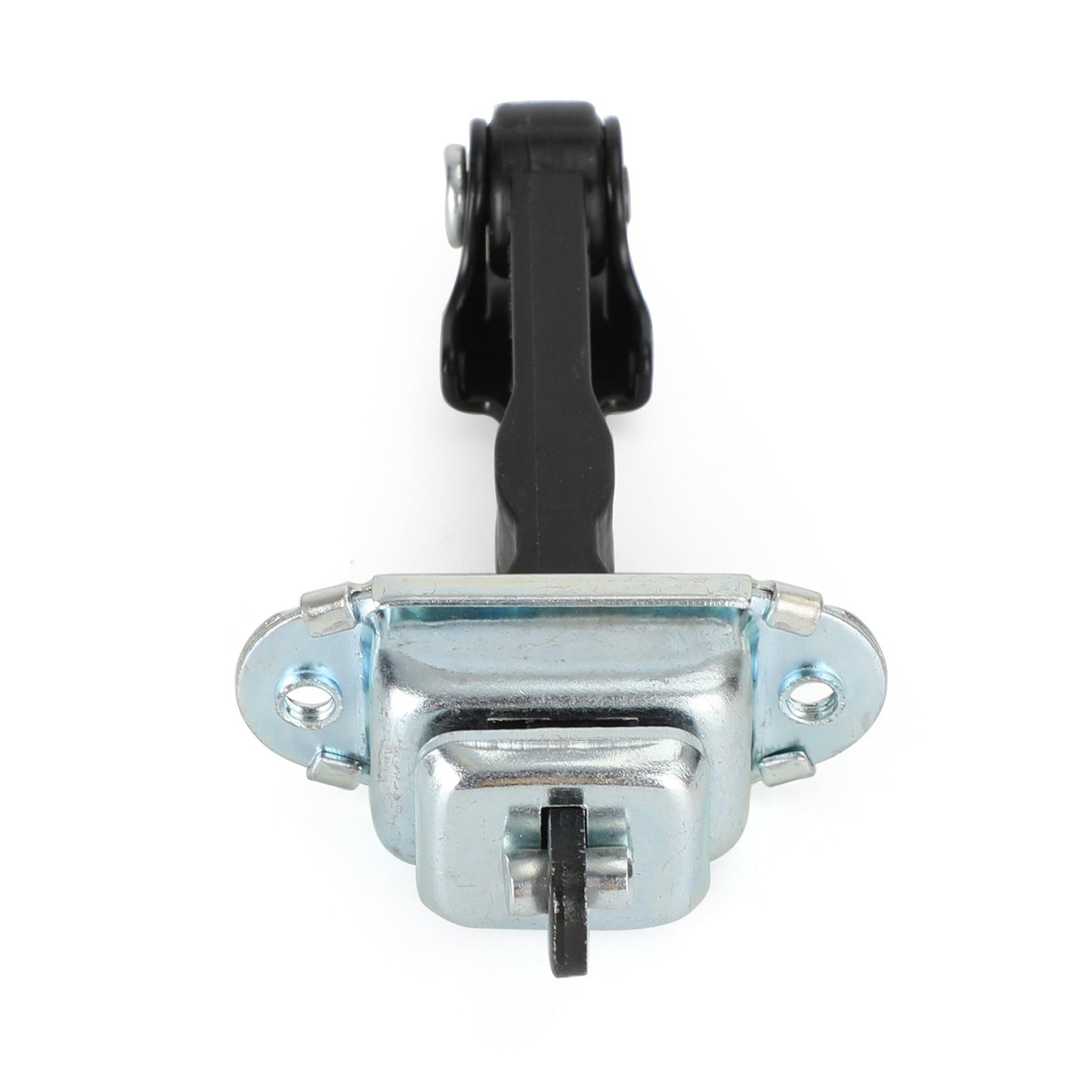 Porta Check Strap Stopper Cerniera Anteriore L/R 80430VB00A Per Nissan Patrol GU Y61 Generico