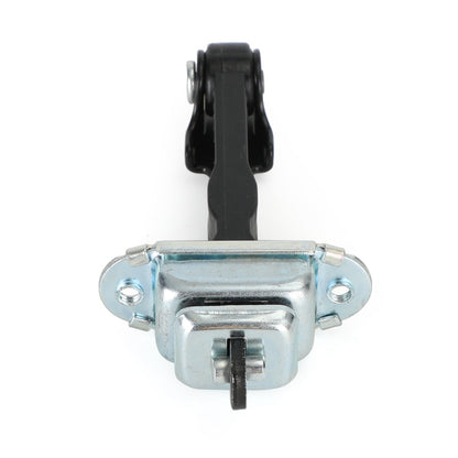 Porta Check Strap Stopper Cerniera Anteriore L/R 80430VB00A Per Nissan Patrol GU Y61 Generico