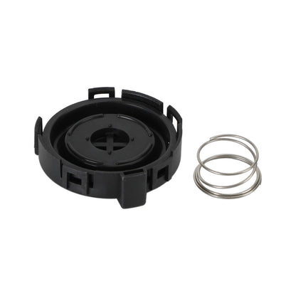 BMW N47 X1 X3 E60 E61 E81 E82 Valvola di sfiato carter a membrana 11128508570