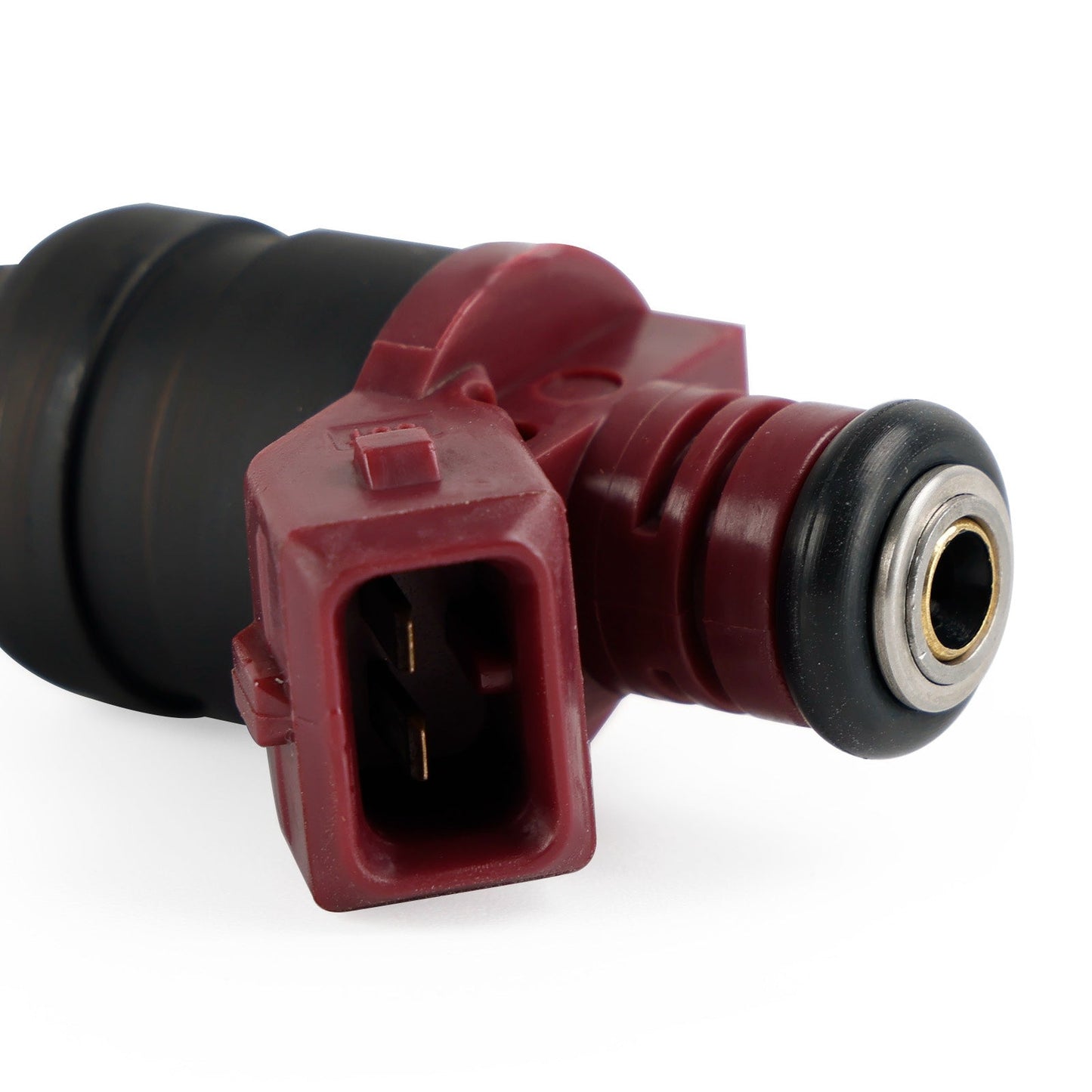 5WY2404A Iniettore di carburante MIA11720 Per Chery QQ 0.8 John Deere 825i Gator 3