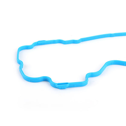 Guarnizione coperchio valvole Ford F150 F250 Lincoln Mercury 4.6L 5.4L Triton 2004-2006