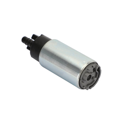 Pompa carburante adatta per Triumph Tiger 885 955 Daytona 955i Sprint 995 RS ST 94 - 20