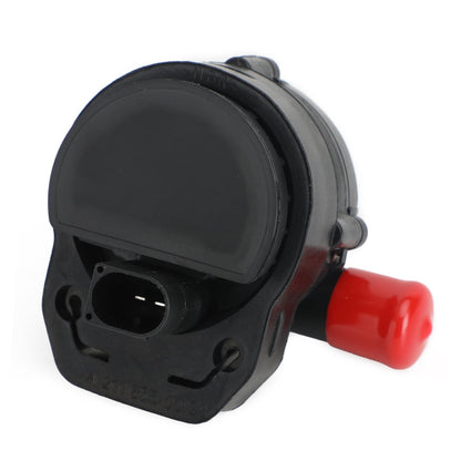 Motore Ausiliario Pompa Acqua per Mercedes-Benz W164 W211 W461 W906 2118350264 Generico