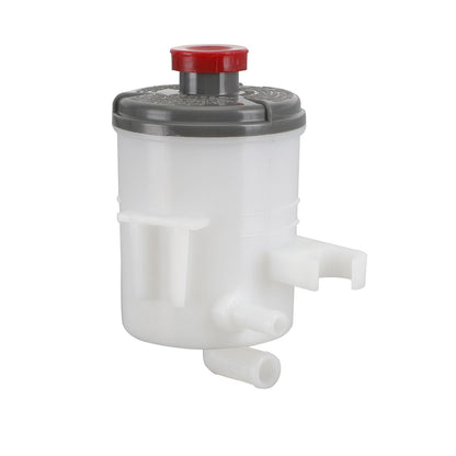 2002-2006 Honda CR-V CRV Fluid Power Steering Pump Reservoir 53701S9A003 Generico