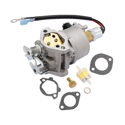 Carburatore Carb adatto per Onan Cummins A041D736 A042P619 Microquiet 4000W