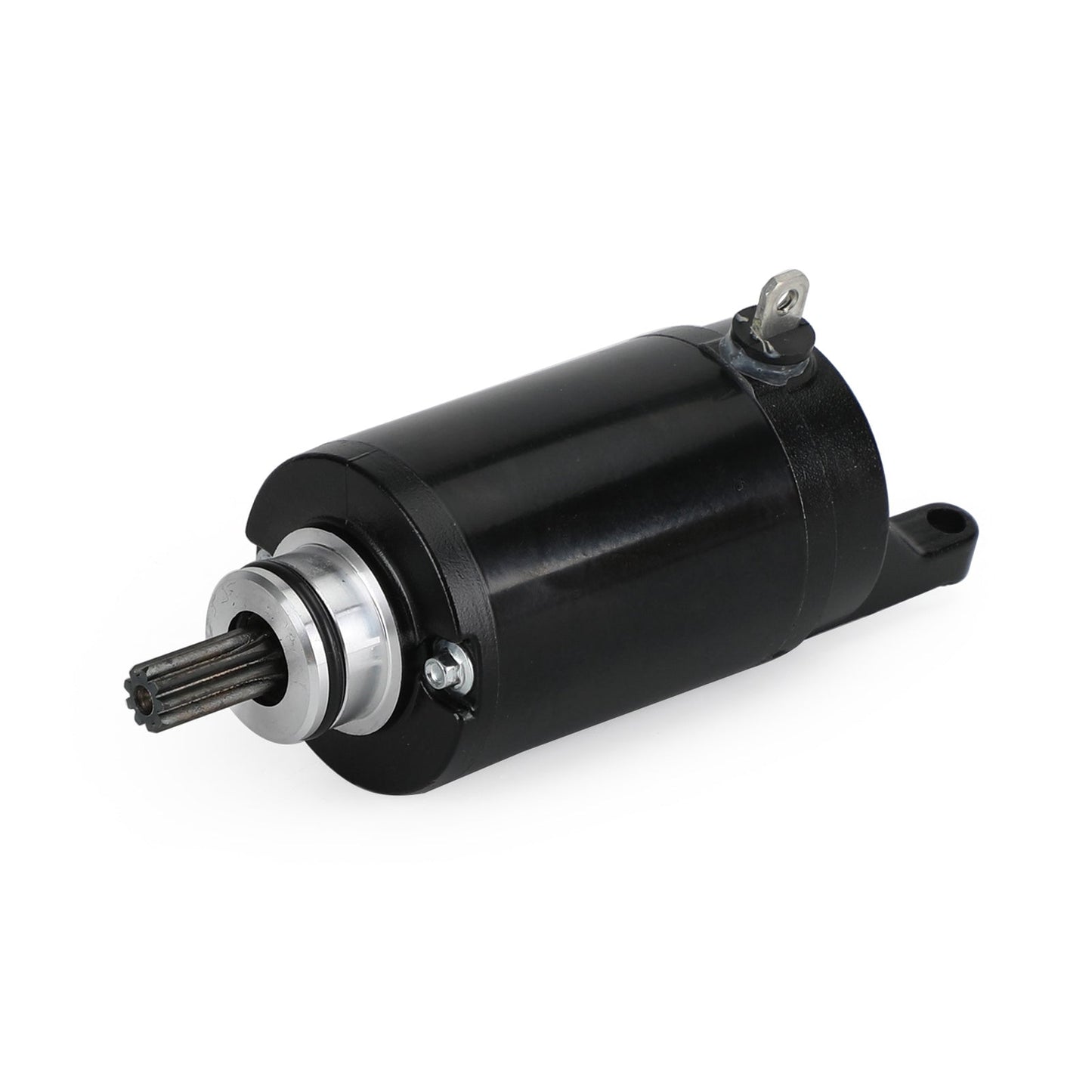 Motorino di avviamento adatto per Tiger 800 XCA XCX XR XRT XRX 2018 2019 2020 T1313333 Generico