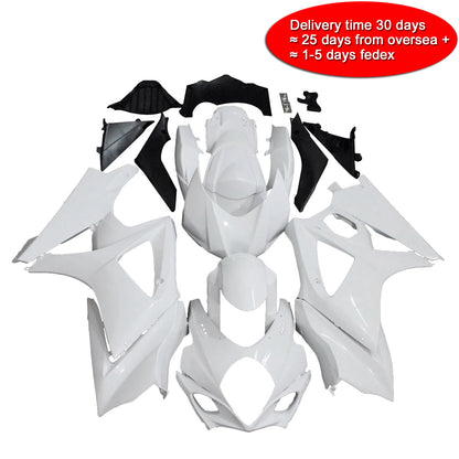 m999-w001-018-set
