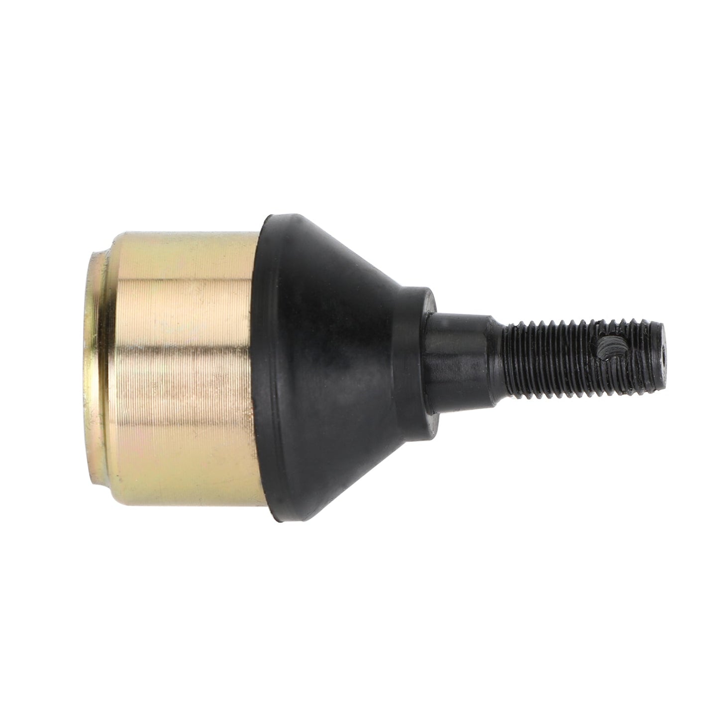 Giunto sferico per POLARIS SPORTSMAN 7061158 7061130 7061153 7080364 7080673 7080927 Generico
