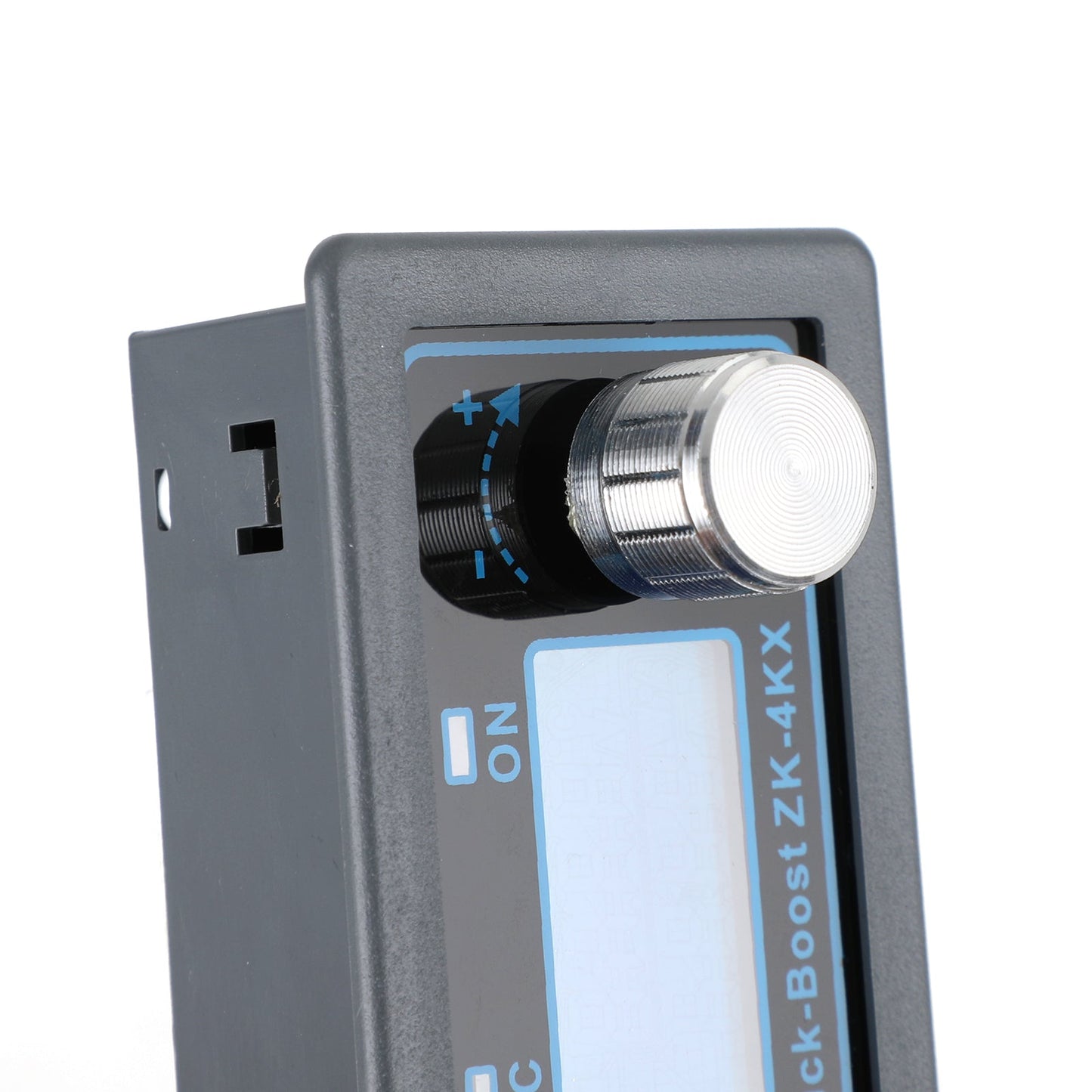 DC Regolabile Step Up Down Buck Boost Modulo regolatore di tensione di alimentazione
