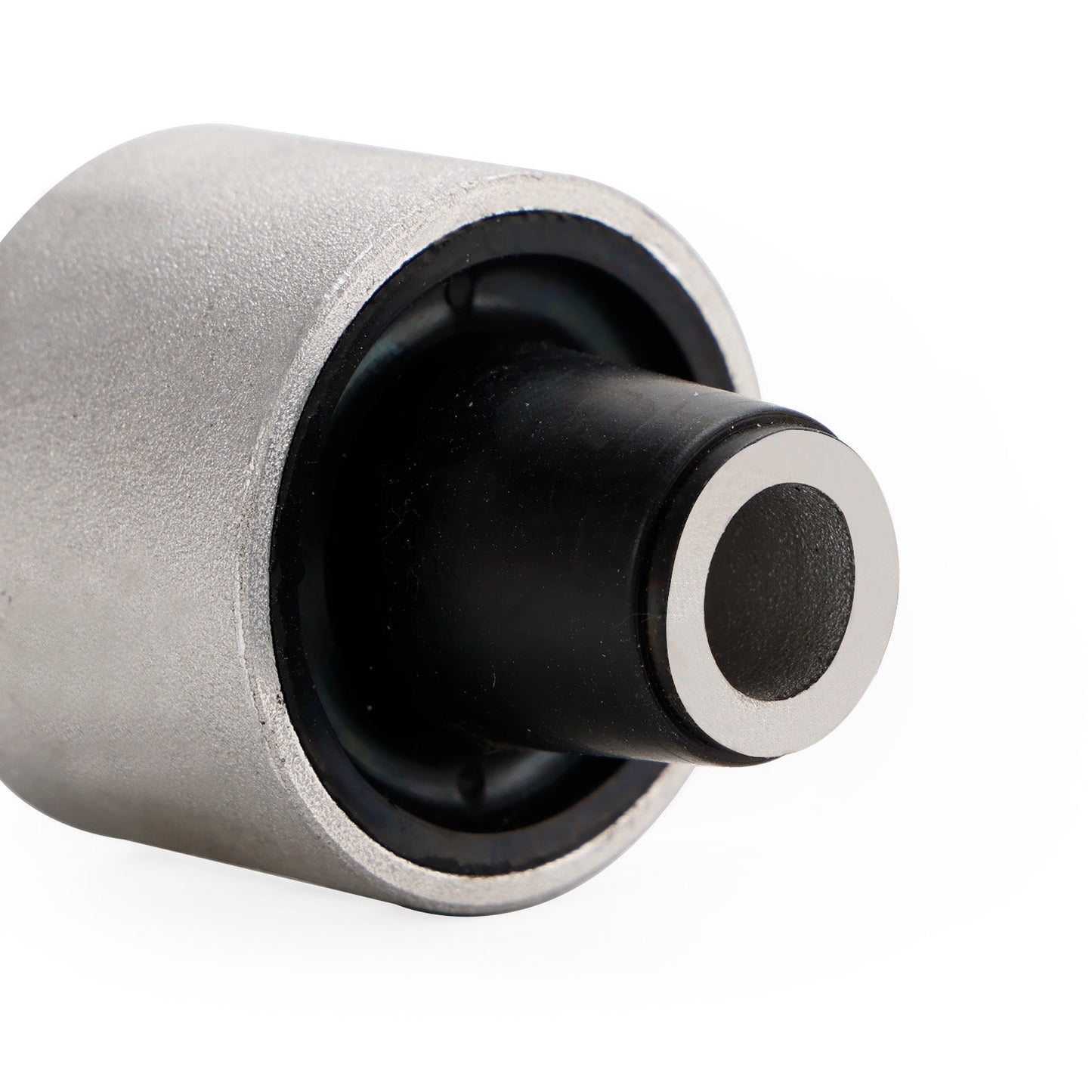 679-44514-00-94 Ammortizzatore del supporto più basso per la barca fuoribordo 40HP C CV 40 di Yamaha Parsun