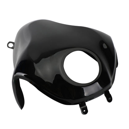 Le migliori offerte per Kawasaki Z900 17-19 Gloss Black Generic