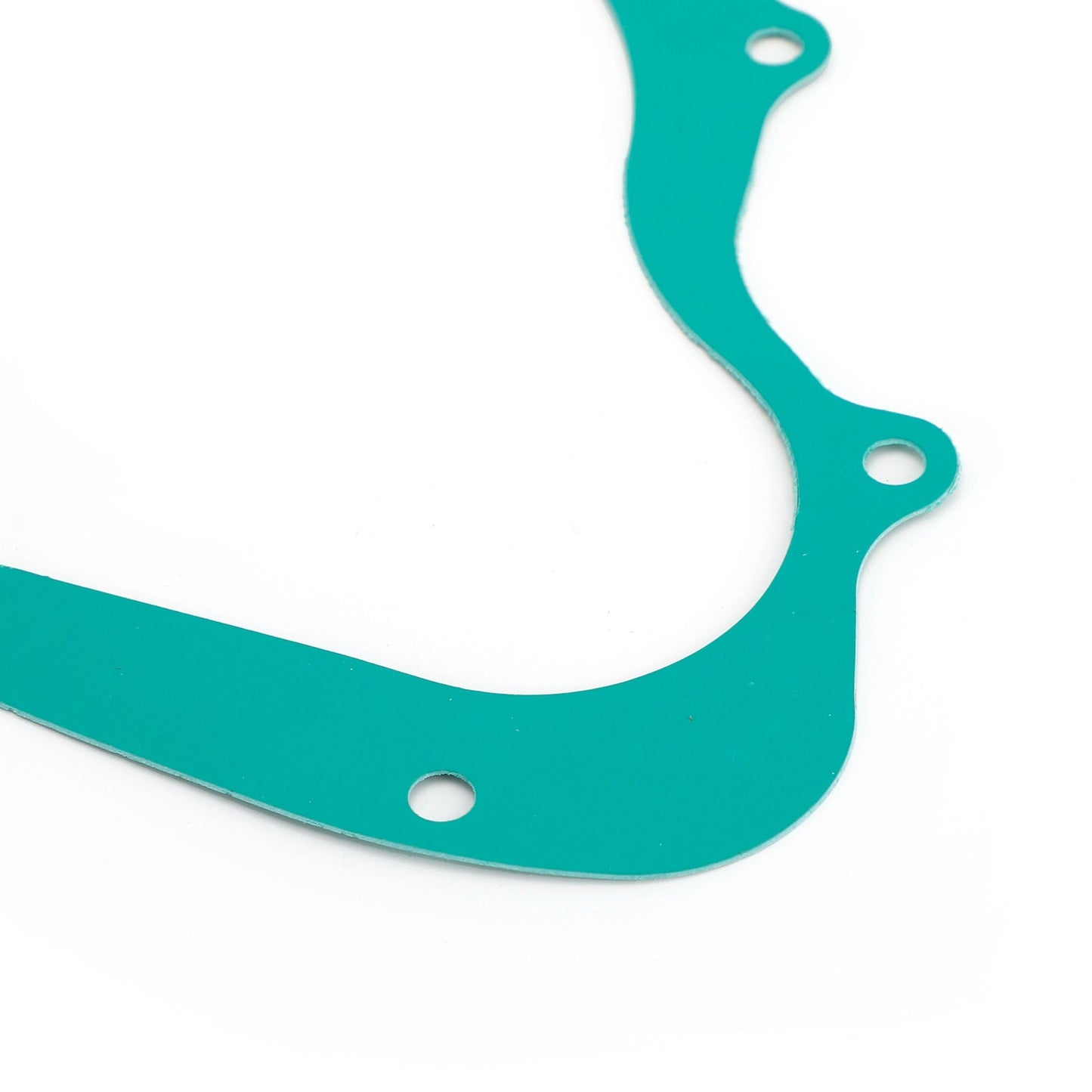 3 Guarnizione coperchio statore per Suzuki GS500 GS450 11483-44110 11483-44101 11483-44100