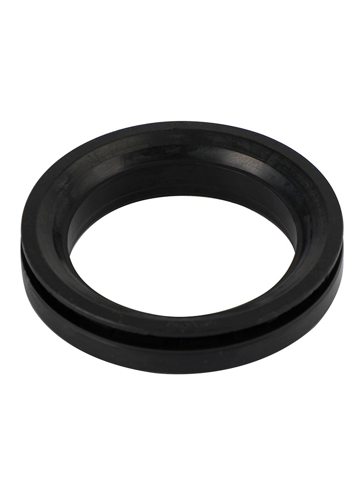 Paraolio 33670-43360 per Kubota M5040 M5140 M6030 M6040 M6800 M7030 M7040