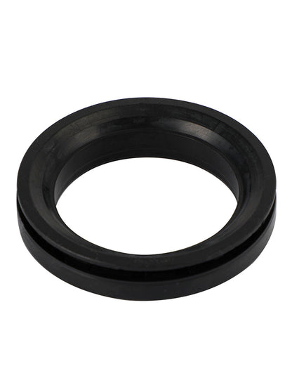 Paraolio 33670-43360 per Kubota M5040 M5140 M6030 M6040 M6800 M7030 M7040