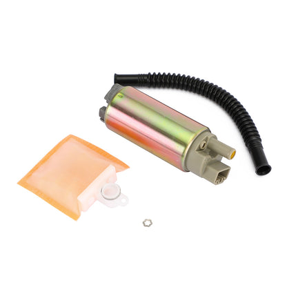 Pompa carburante adatta per Aprilia SL RST ETV RSV 1000 Falco Tuono Futura Caponord 98-07 Generico