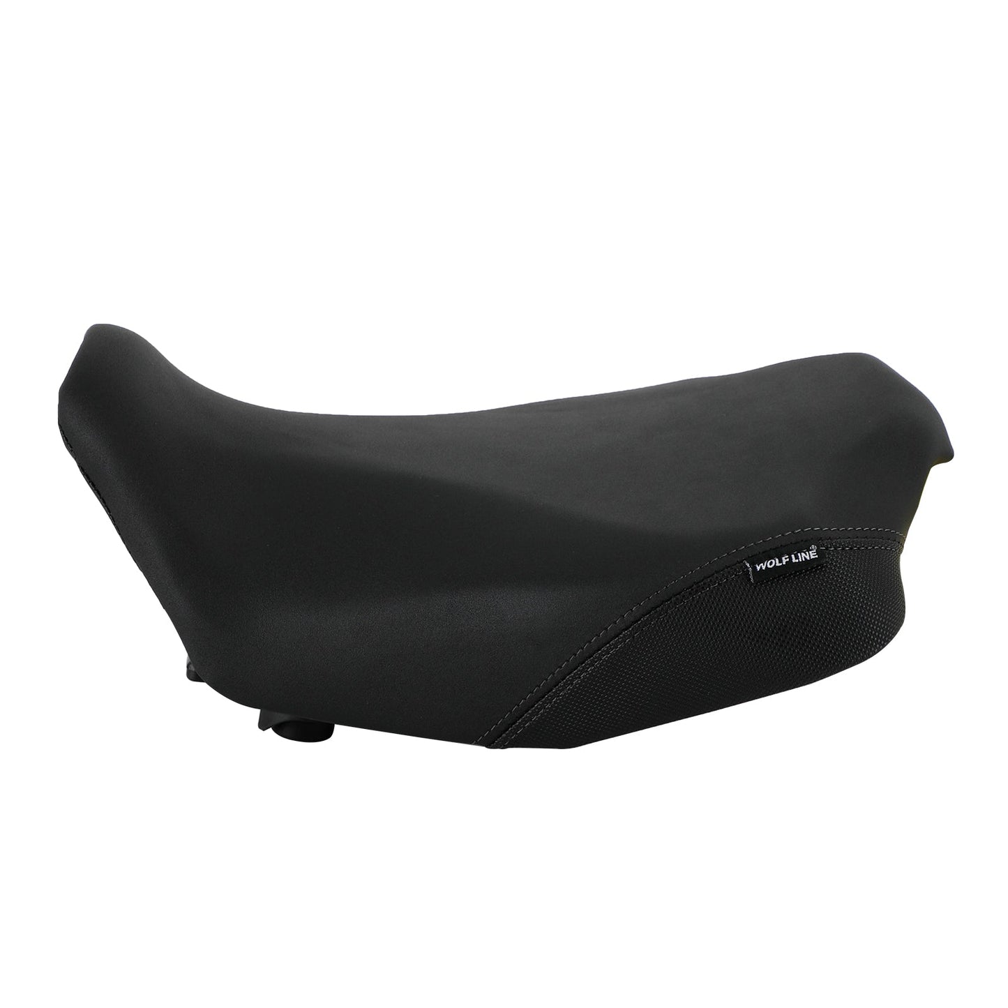 2019-2023 HONDA CB CBR 650R Cuscino passeggero anteriore sedile passeggero anteriore
