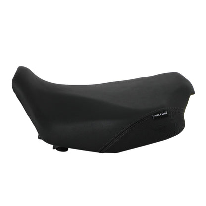 2019-2023 HONDA CB CBR 650R Cuscino passeggero anteriore sedile passeggero anteriore