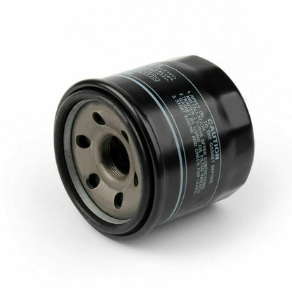 GSXR GER AN650 GSF650 1100 SV1000 ?lfiltro 600 HAYABUSA Suzuki 750 1000 1x F¨¹r Generico