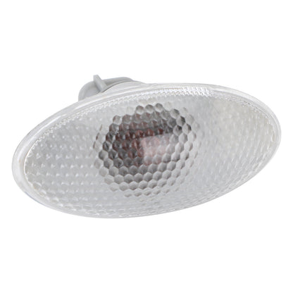 Indicatore di direzione laterale Lampada Parafango per Swift Grand Vitara Splash SX4 36410-63J00 Generico