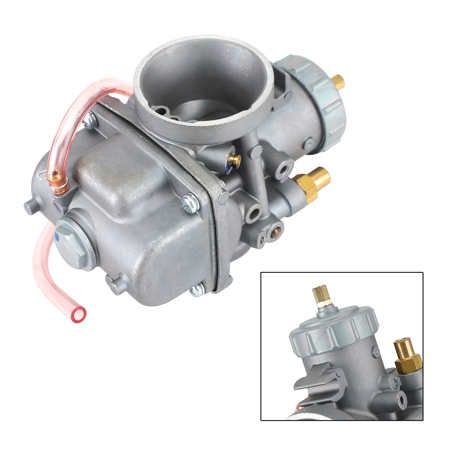 Mikuni VM34 34mm Honda Yamaha Kawasaki Suzuki Carburatore Carb
