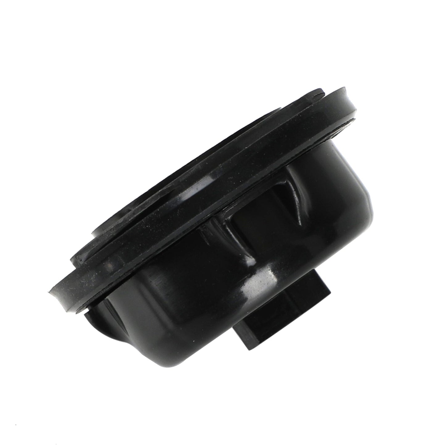 Paraolio Albero Motore Anteriore Per Trafic Vivaro Primastar 2.0 CDTI 701476858 Generico
