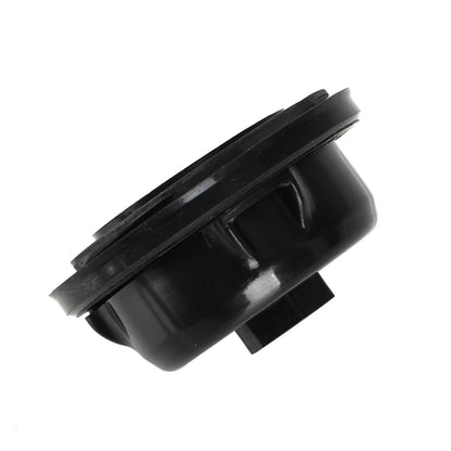 Paraolio Albero Motore Anteriore Per Trafic Vivaro Primastar 2.0 CDTI 701476858 Generico