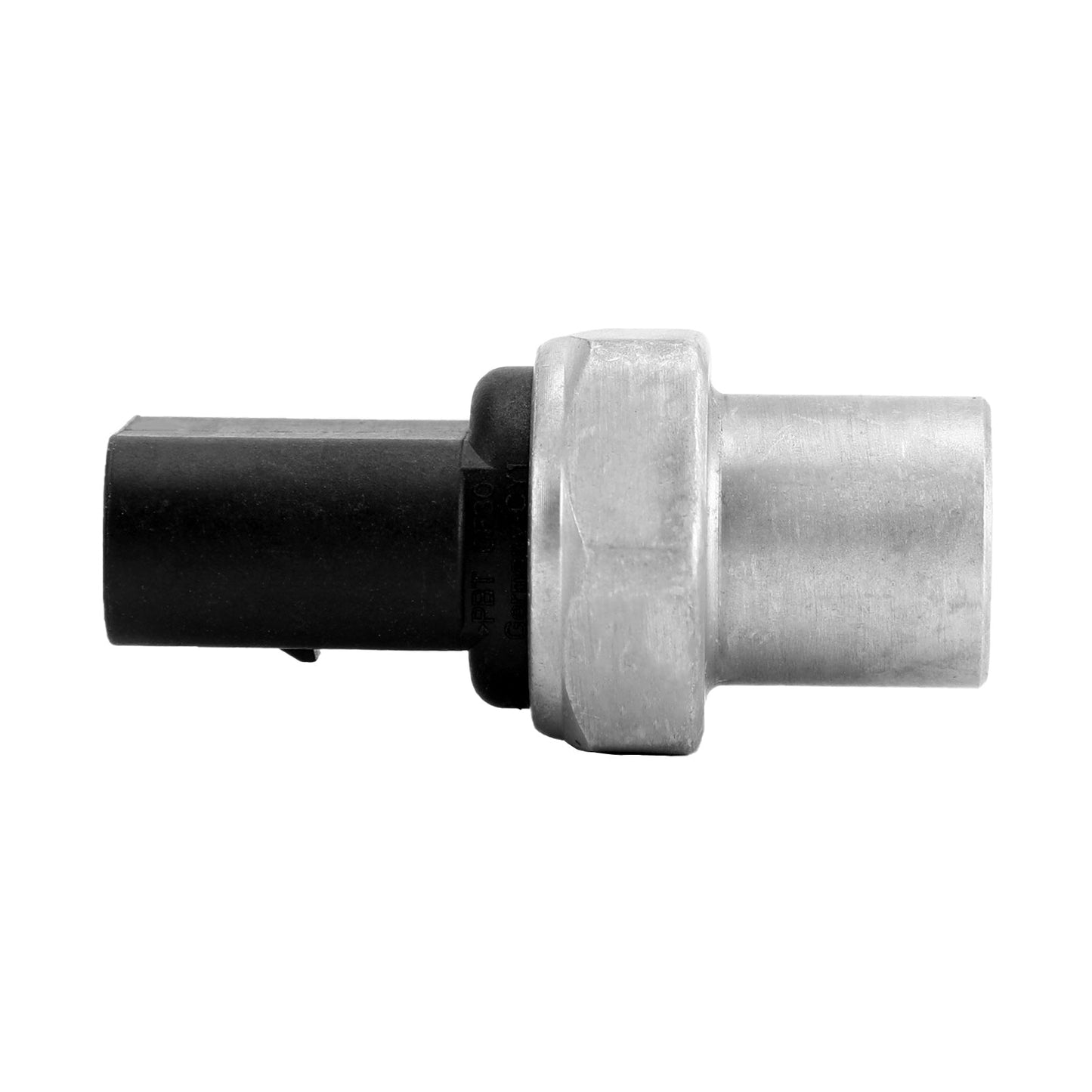 Audi A4 A5 Q5 VW Touareg 4H0959126B Sensore pressostato A/C