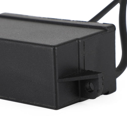 HID Faro Ballast 3PIN D2S D2R 35W 1307329 Per Audi TT Mercedes CLK320 500 Generico