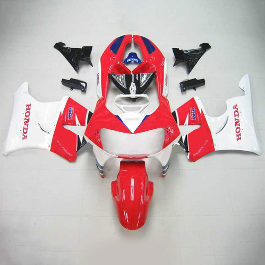 Kit carenatura Honda CBR900RR 919 1998-1999