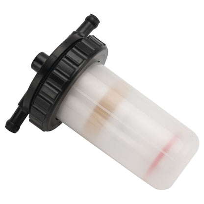 Filtro carburante per Yamaha 2 tempi 150HP DX150 200HP 225HP 250HP 6P3-24560-07