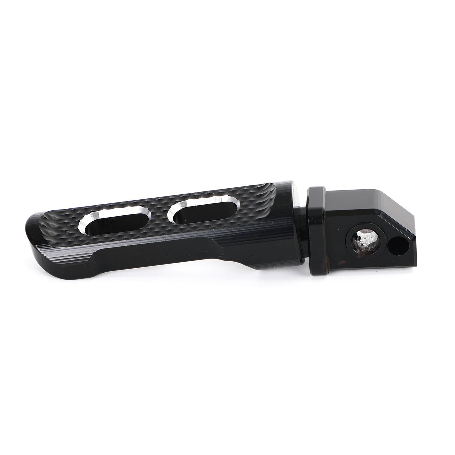 Pedane posteriori Pedane adatte per Honda CMX300 CMX500 Rebel CMX 300 500 Generico