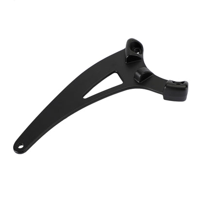 Le migliori offerte per MINI Cooper F54 F55 F56 F60 LCD contagiri supporto telefono auto supporto staffa sono su ✓ Confronta prezzi e caratteristiche di prodotti nuovi e usati ✓ Molti articoli con consegna gratis!