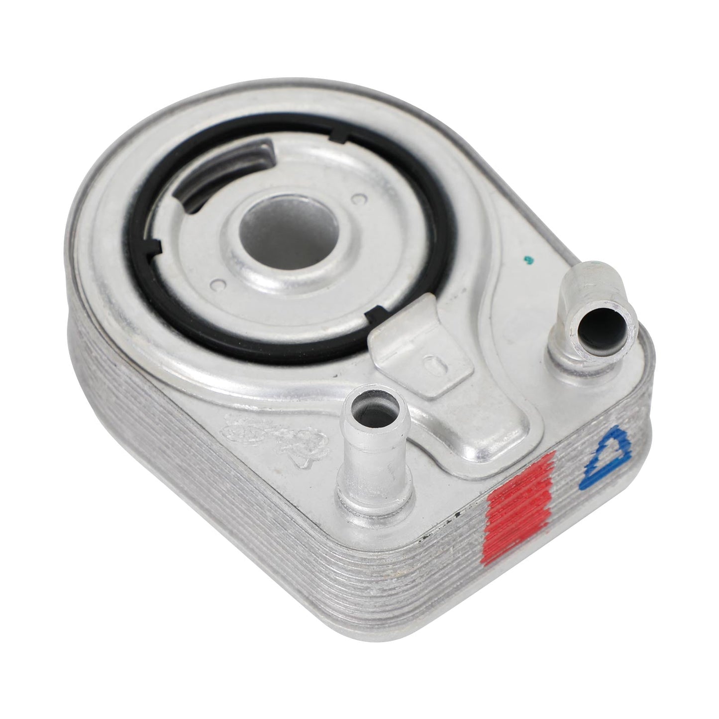 2013-2020 Hyundai Veloster 1.6L Radiatore olio motore 26410-2B740