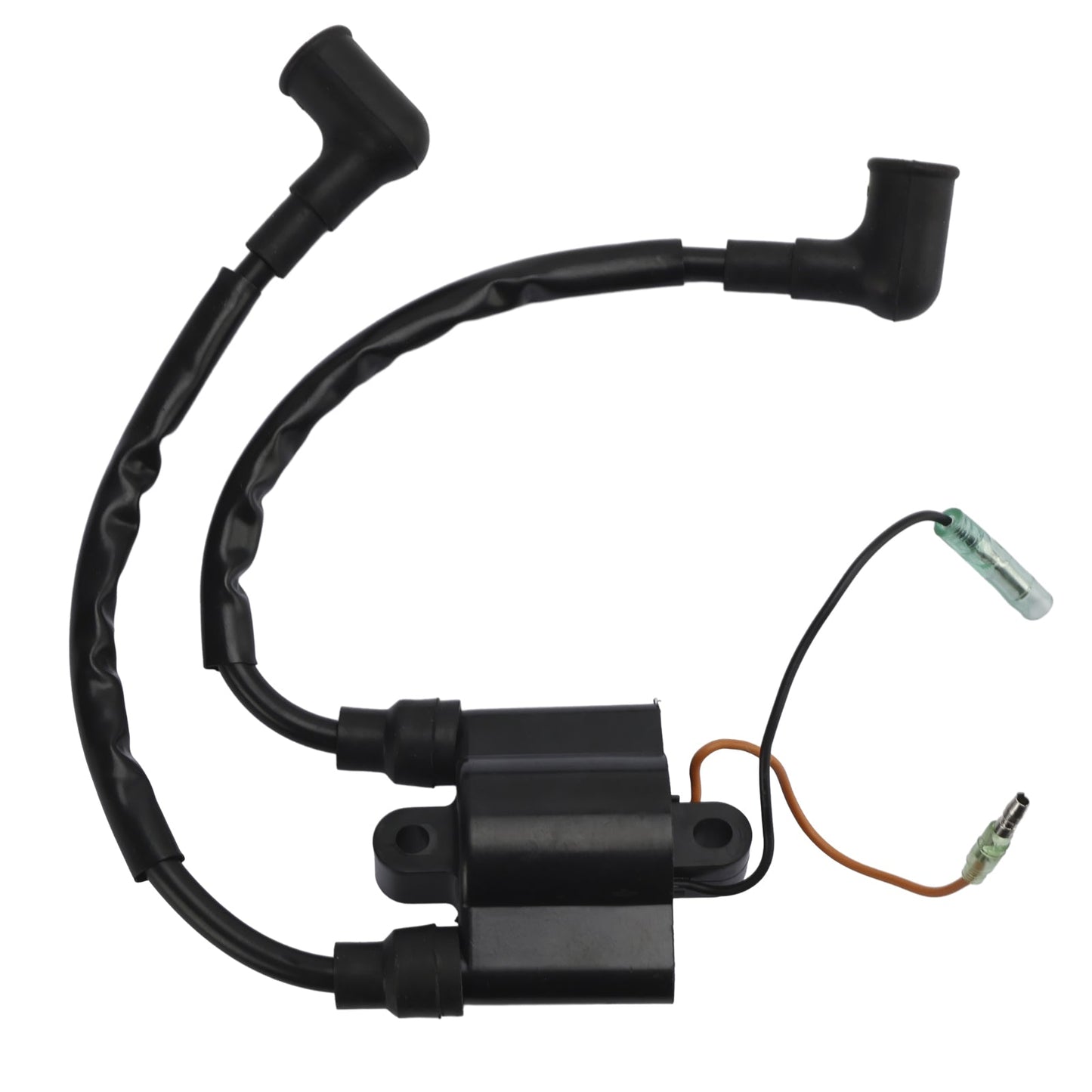 Bobina di accensione adatta per Suzuki 9.9HP DF9.9 15HP DF15 S/L 40HP DT40 33410-92L10