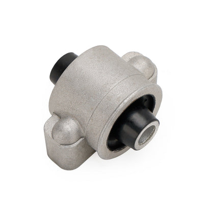 682-44514-01-94 Ammortizzatore di montaggio laterale superiore per fuoribordo YAMAHA 2 tempi 9.9HP 15HP