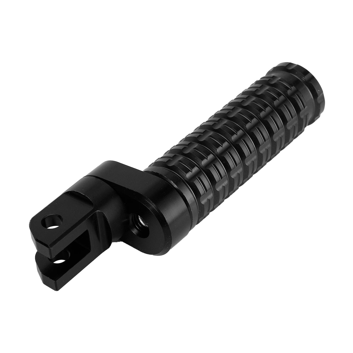 Benelli Tornado 302R BN302S 2018-2022 TNT 135 2022 Pedane anteriori Pedane